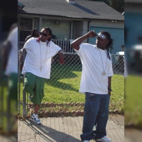 The HoodStarz