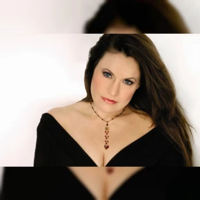 Robin Stine