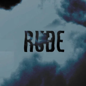 RŮDE
