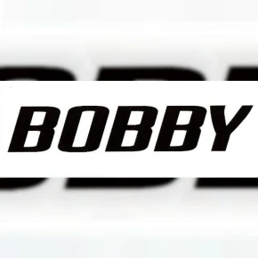 Bobby