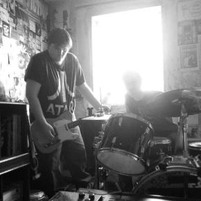 The Wormholes