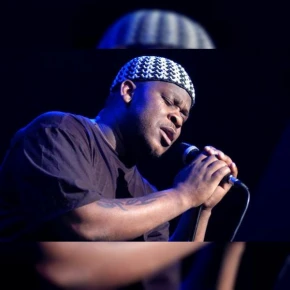 Vusa Mkhaya