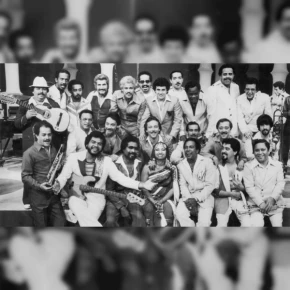 Fania All-Stars
