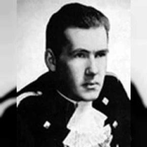 Kenneth McKellar