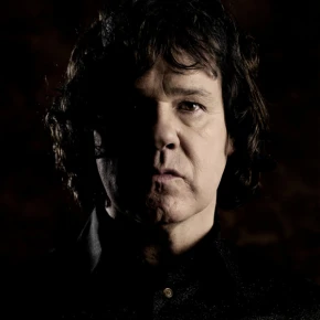 Gary Moore