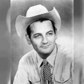 Tommy Duncan