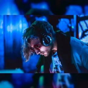 Dyzphoria