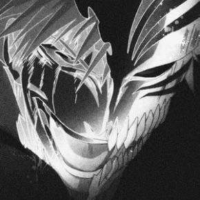 HARDSTYLE DEMON