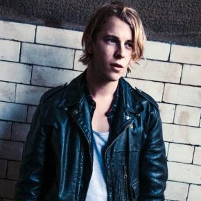 Tom Odell
