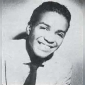 Clemon Smith