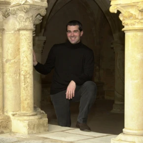 Alberto Nosè