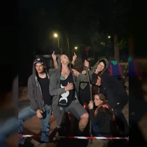 LoCura