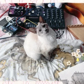 miffle