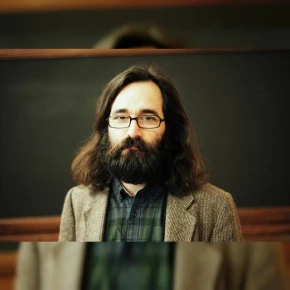 Tiago Sousa