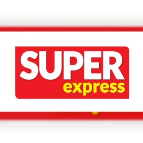 Супер Експрес