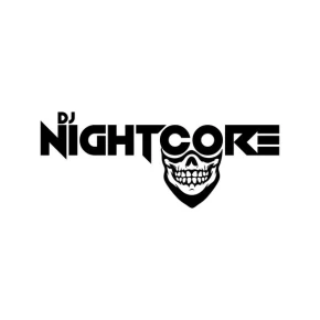 DJ Nightcore