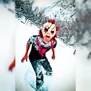 DJ BL3ND