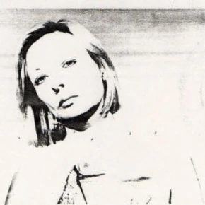 A.C. Marias