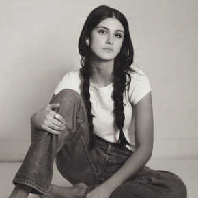 Sydney Ross Mitchell