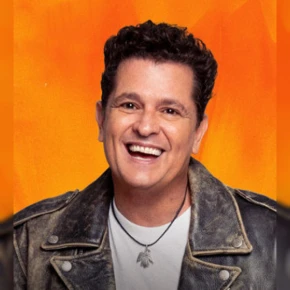Carlos Vives
