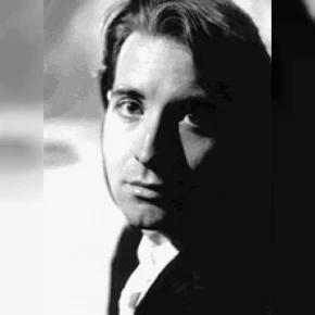 Paul Dolden