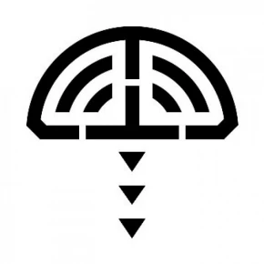 Cerebral