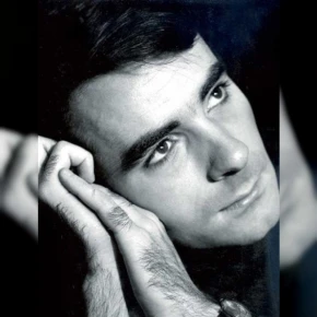 Florin Bogardo