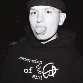 Asthma