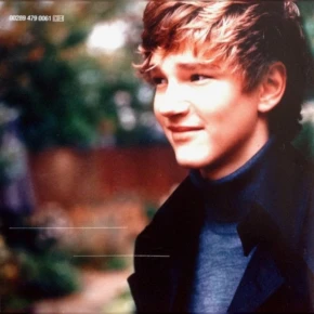 Jan Lisiecki
