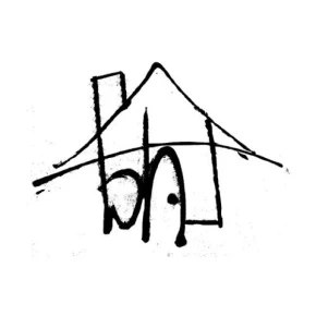 BACKHOUSE