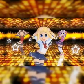 キャラメル