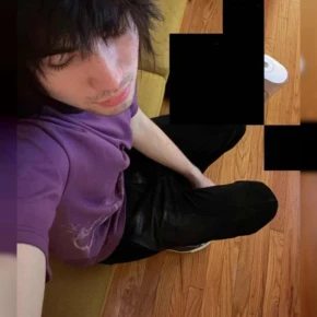 bbpue