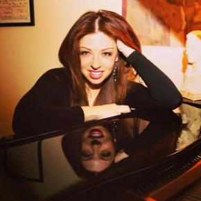 Pinar Toprak