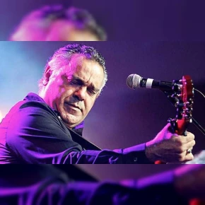 André Reyes