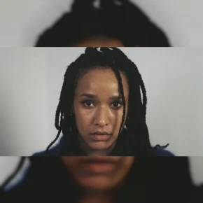 Becky Sikasa
