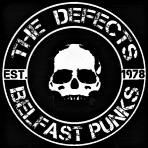 The Defects