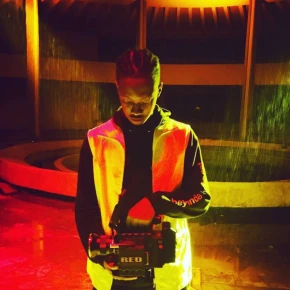 Malik Ofori