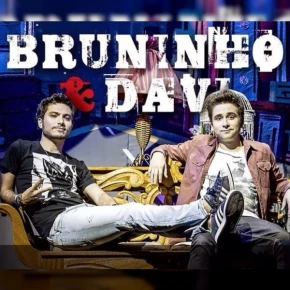 Bruninho & Davi