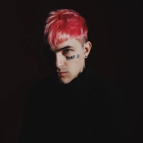 PINQ