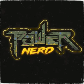 Powernerd