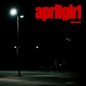 April Girl