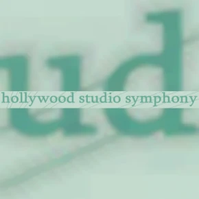 Hollywood Studio Symphony