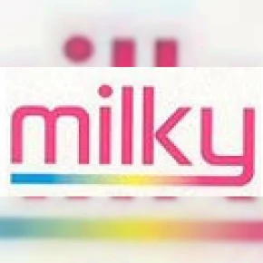 Milky