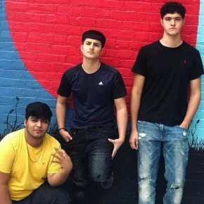 Grupo Triple L