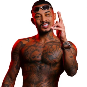 MC L da Vinte