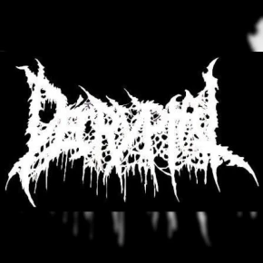 Décryptal