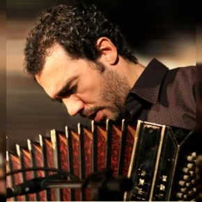 Daniele Di Bonaventura