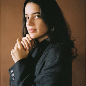Sofi Paez