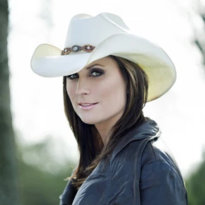 Terri Clark