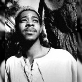 Moses Taiwa Molelekwa